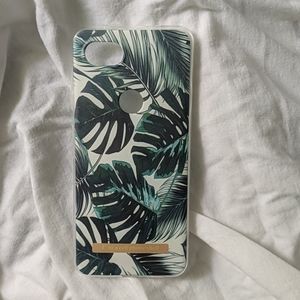 pixel 3a silicone case